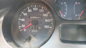 Toyota Rav4 Къса база  - 2200 € / 4302.83 лв. - 18577614 7