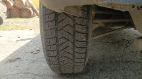 Toyota Rav4 Къса база  - 2200 € / 4302.83 лв. - 18577614 9