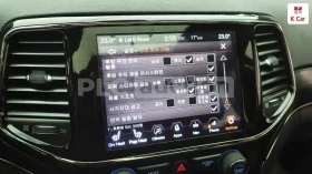 Jeep Grand cherokee LIMITED | ПОДГРЕВ | 4X4 | PANO | ПАМЕТ | ТЕХНОТЕСТ | Auto.bg — изображение 13