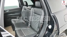 Jeep Grand cherokee LIMITED | ПОДГРЕВ | 4X4 | PANO | ПАМЕТ | ТЕХНОТЕСТ | Auto.bg — изображение 7