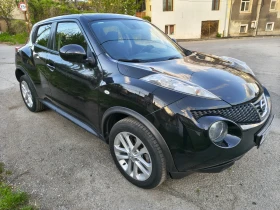Nissan Juke 1.5 dci 110�.� | Mobile.bg � ����� ������ 5