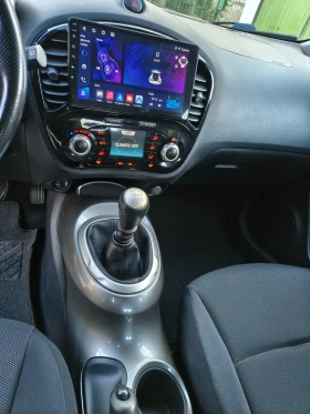 Nissan Juke 1.5 dci 110�.� | Mobile.bg � ����� ������ 7