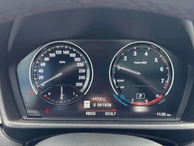 BMW X1 xDrive28i/��������/����� ����/��������/�� BMW | Mobile.bg � ����� ������ 8