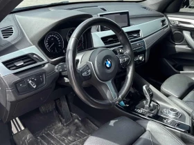 BMW X1 xDrive28i/��������/����� ����/��������/�� BMW | Mobile.bg � ����� ������ 7