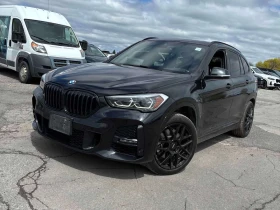 ������ BMW X1