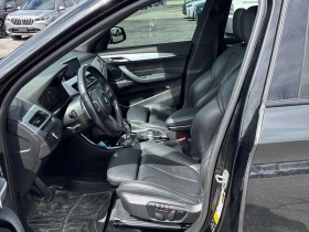 BMW X1 xDrive28i/��������/����� ����/��������/�� BMW | Mobile.bg � ����� ������ 10