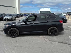 BMW X1 xDrive28i/��������/����� ����/��������/�� BMW | Mobile.bg � ����� ������ 3
