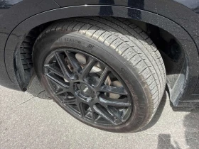 BMW X1 xDrive28i/��������/����� ����/��������/�� BMW | Mobile.bg � ����� ������ 6