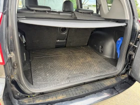 Toyota Rav4 | Mobile.bg � ����� ������ 8