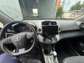 Toyota Rav4 | Mobile.bg � ����� ������ 10