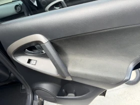 Toyota Rav4 | Mobile.bg � ����� ������ 5