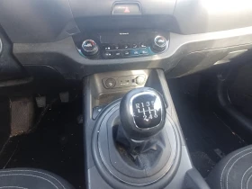 Kia Sportage 2.0crdi-136кс-4х4 ръчна кутия | Auto.bg — изображение 7