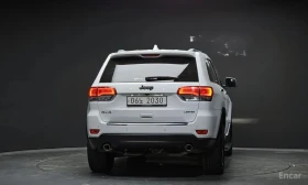 Jeep Grand cherokee 3.6 Limited | Mobile.bg � ����� ������ 4