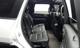 Jeep Grand cherokee 3.6 Limited | Mobile.bg � ����� ������ 10