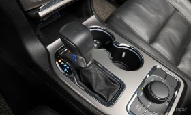 Jeep Grand cherokee 3.6 Limited | Mobile.bg � ����� ������ 8