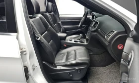 Jeep Grand cherokee 3.6 Limited | Mobile.bg � ����� ������ 9