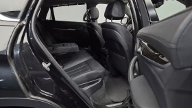 BMW X6 XDRIVE 30D !!������!! #����� ����������# !�������� | Mobile.bg � ����� ������ 9