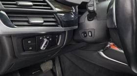 BMW X6 XDRIVE 30D !!������!! #����� ����������# !�������� | Mobile.bg � ����� ������ 11