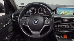 BMW X6 XDRIVE 30D !!������!! #����� ����������# !�������� | Mobile.bg � ����� ������ 10