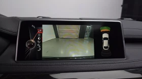 BMW X6 XDRIVE 30D !!������!! #����� ����������# !�������� | Mobile.bg � ����� ������ 13