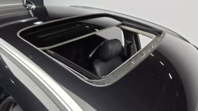 BMW X6 XDRIVE 30D !!������!! #����� ����������# !�������� | Mobile.bg � ����� ������ 15