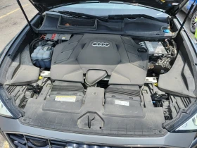Audi Q8 Technik * ��������� * ��������� * ���� * 360 | Mobile.bg � ����� ������ 15