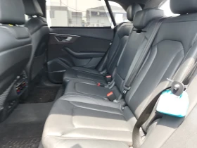 Audi Q8 Technik * ��������� * ��������� * ���� * 360 | Mobile.bg � ����� ������ 12