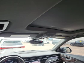 Audi Q8 Technik * ��������� * ��������� * ���� * 360 | Mobile.bg � ����� ������ 10