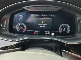 Audi Q8 Technik * ��������� * ��������� * ���� * 360 | Mobile.bg � ����� ������ 9