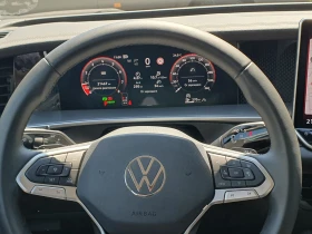 VW Tayron | Mobile.bg � ����� ������ 17