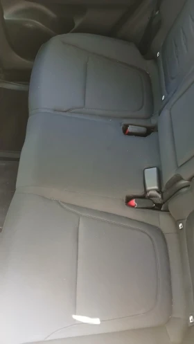 Hyundai Tucson 1.6 T-GDI Mild hybrid | Mobile.bg � ����� ������ 9