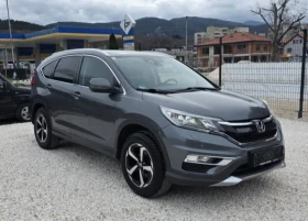 ����� �� �������� �� Honda Cr-v �������� ������� 8�� ���������� ������ ��������! 