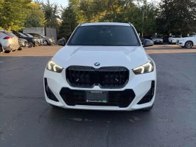BMW X1 * xDrive28i * CARFAX *  | Mobile.bg � ����� ������ 6