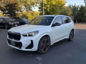 ����� �� �������� �� BMW X1 * xDrive28i * CARFAX * 