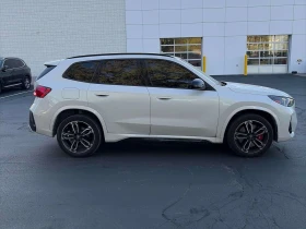 BMW X1 * xDrive28i * CARFAX *  | Mobile.bg � ����� ������ 3