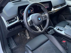 BMW X1 * xDrive28i * CARFAX *  | Mobile.bg � ����� ������ 5