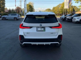 BMW X1 * xDrive28i * CARFAX *  | Mobile.bg � ����� ������ 4