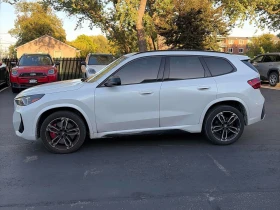BMW X1 * xDrive28i * CARFAX *  | Mobile.bg � ����� ������ 2