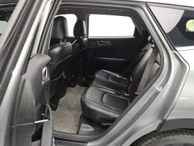 Kia Sportage Diesel 2.0 2WD| 136к.с. - 17300 € - 32695090 11