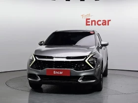 Kia Sportage Diesel 2.0 2WD| 136к.с. - 17300 € - 32695090 3