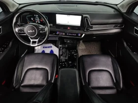 Kia Sportage Diesel 2.0 2WD| 136к.с. - 17300 € - 32695090 7