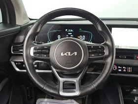 Kia Sportage Diesel 2.0 2WD| 136к.с. - 17300 € - 32695090 15