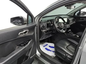 Kia Sportage Diesel 2.0 2WD| 136к.с. - 17300 € - 32695090 10
