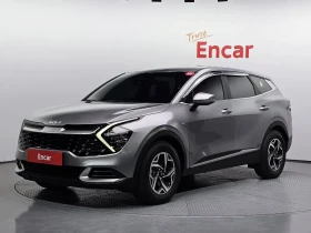 ������ Kia Sportage