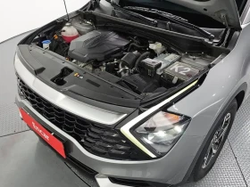 Kia Sportage Diesel 2.0 2WD| 136к.с. - 17300 € - 32695090 6