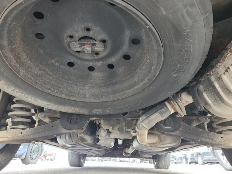 Hyundai Santa fe * ESSENTIAL * CARFAX * ЦЕНА ДО БГ, снимка 16 - Автомобили и джипове - 52908045