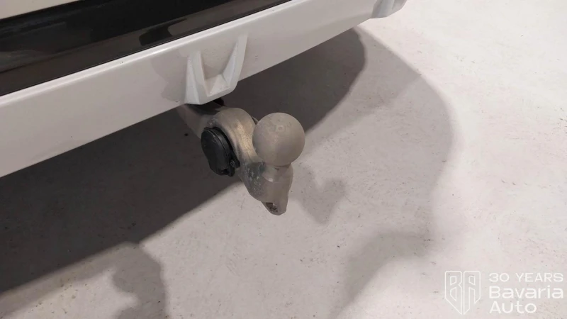 BMW X5 50e xDrive M Sport Paket , снимка 15 - Автомобили и джипове - 53073701