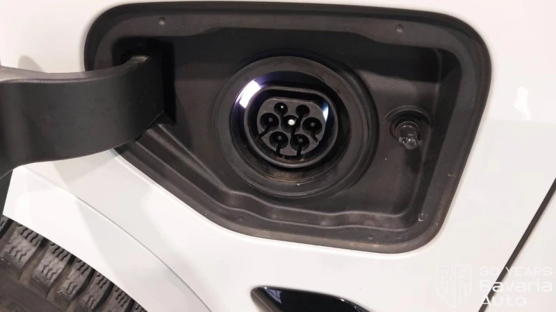 BMW X5 50e xDrive M Sport Paket , снимка 13 - Автомобили и джипове - 53073701