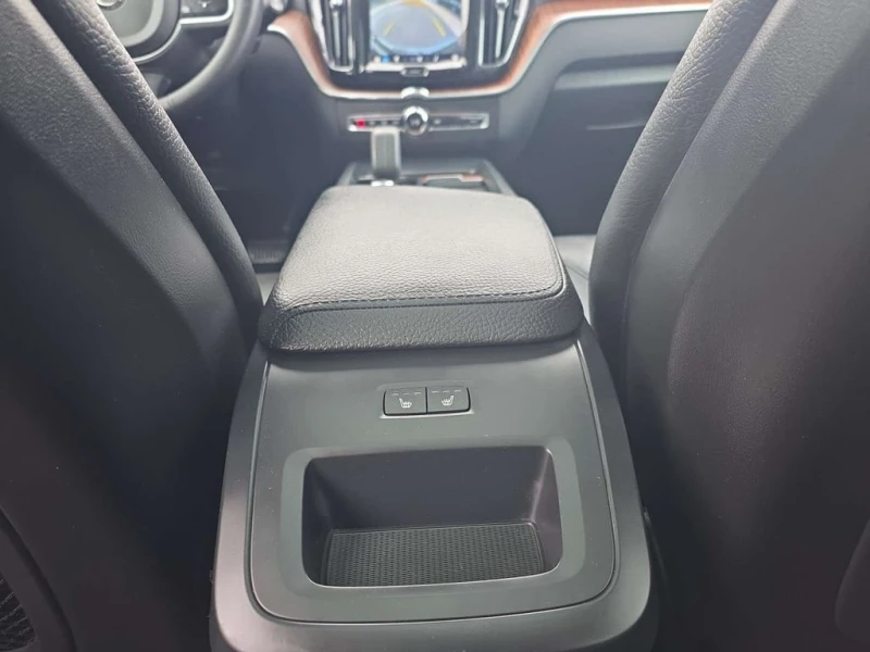 Volvo XC60 * Momentum (excl S60) * CARFAX * ЦЕНА ДО БГ, снимка 14 - Автомобили и джипове - 53384676