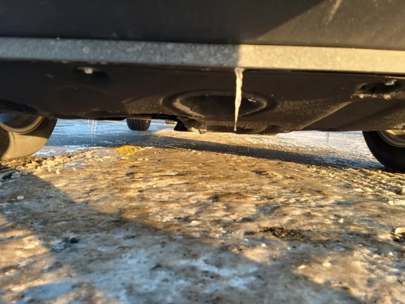 Hyundai Tucson * PREMIUM * CARFAX * ЦЕНА ДО БГ, снимка 15 - Автомобили и джипове - 53395737